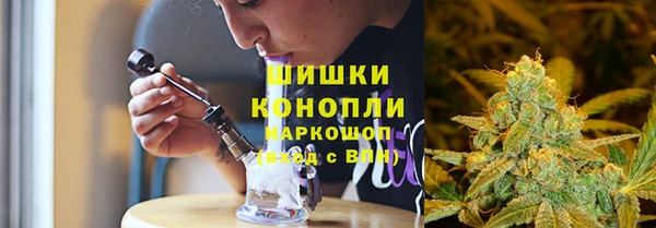 каннабис Новокубанск