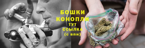 стаф Нягань