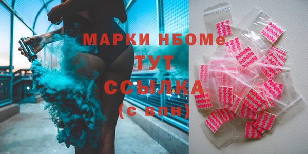 spice Новодвинск