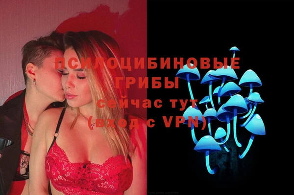стаф Нягань