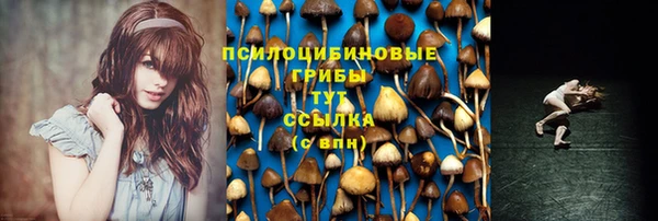 синтетический гашиш Тавда