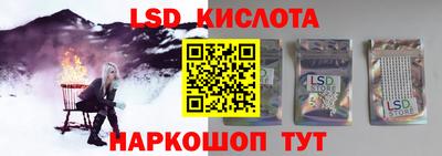 СК Кандалакша