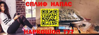 СК Кандалакша
