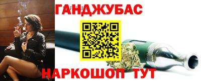 скорость Камышлов