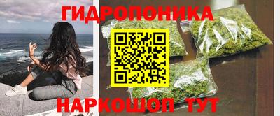трава Кимры