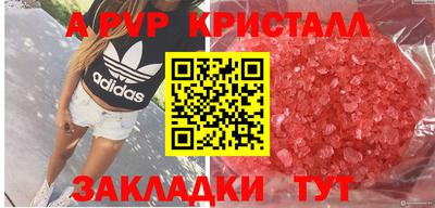 скорость Камышлов