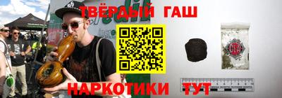 СК Кандалакша