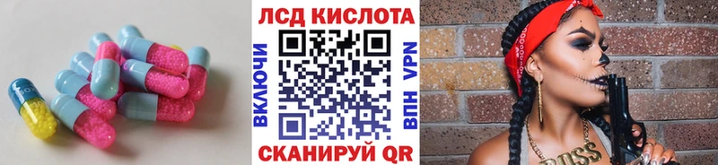 ЛСД экстази ecstasy  продажа наркотиков  Новоалександровск 