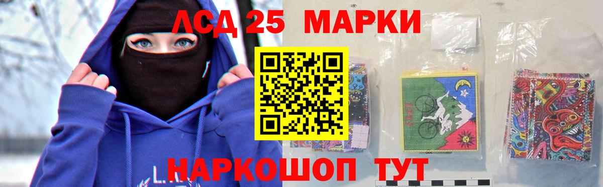 LSD-25 экстази ecstasy  ЛСД экстази ecstasy  ЛСД экстази  Новоалександровск  Вход с VPN 