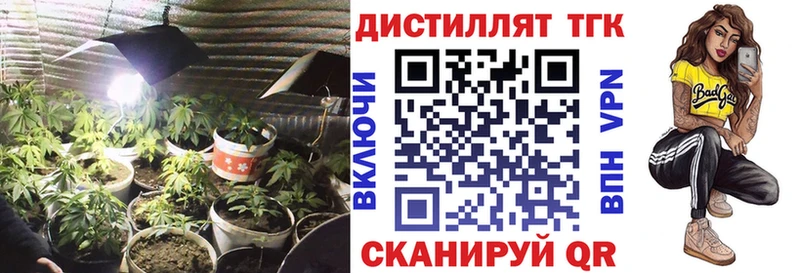 ТГК Wax  купить   Новоалександровск 